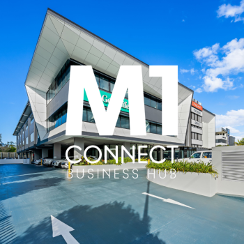 M1 Connect